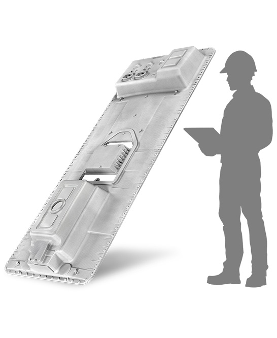 Beispiele-von-Aluminiumguss- für-E-Mobility 06 25